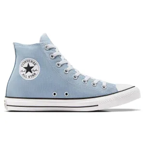 Chuck Taylor All Star High Top Men's Sneakers