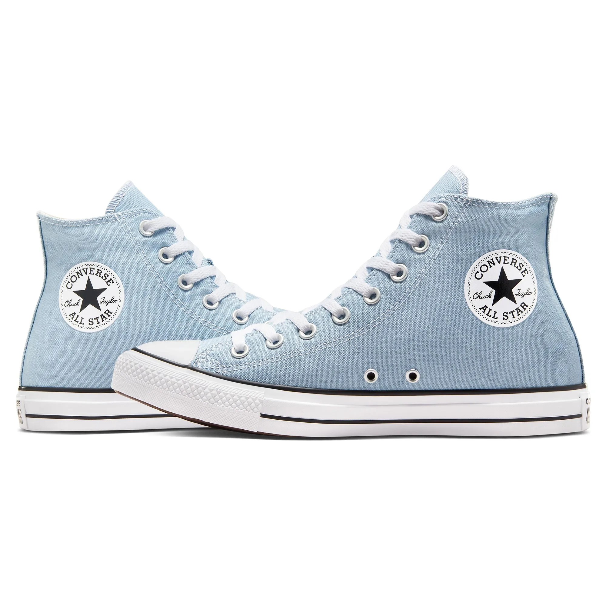 Chuck Taylor All Star High Top Men's Sneakers