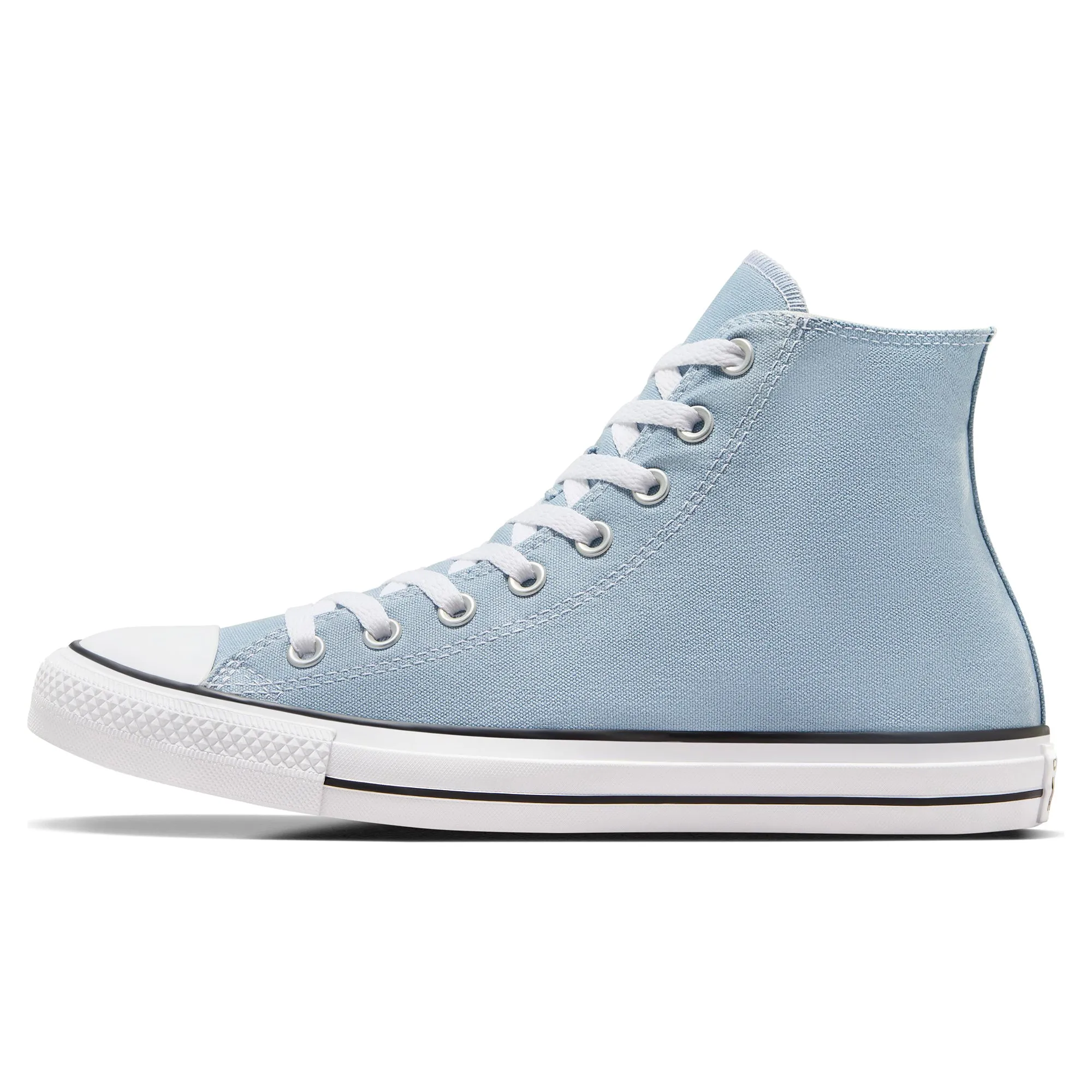 Chuck Taylor All Star High Top Men's Sneakers