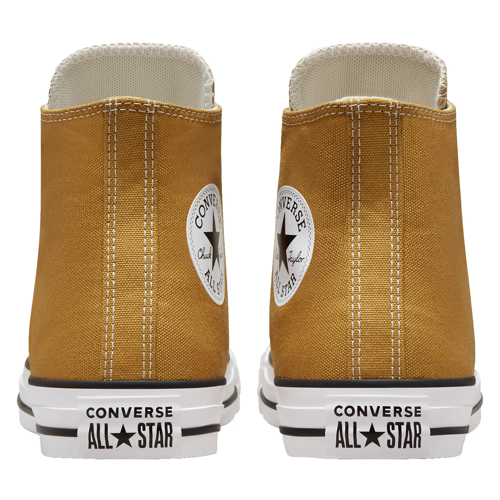 Chuck Taylor All Star High Top Unisex Sneakers