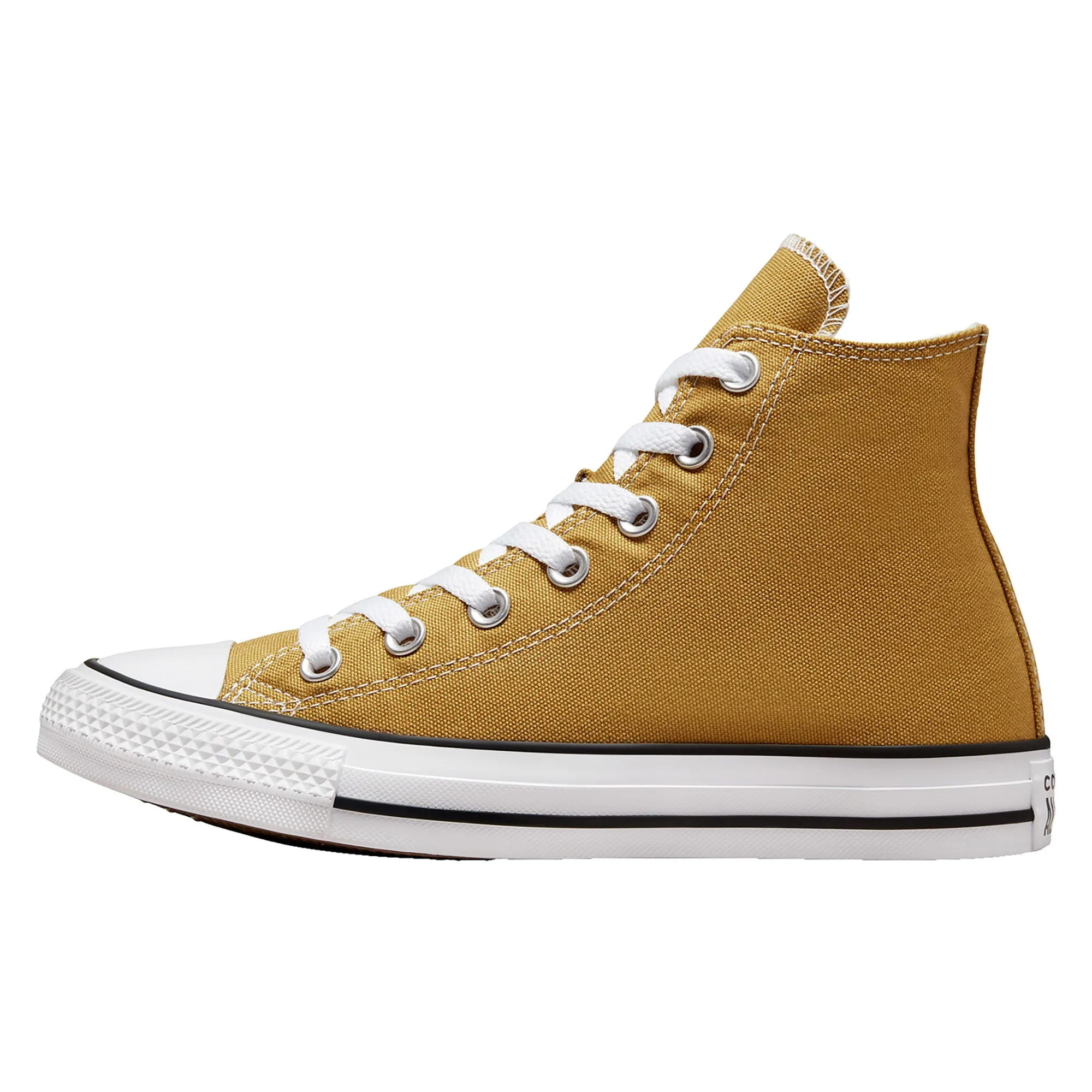 Chuck Taylor All Star High Top Unisex Sneakers