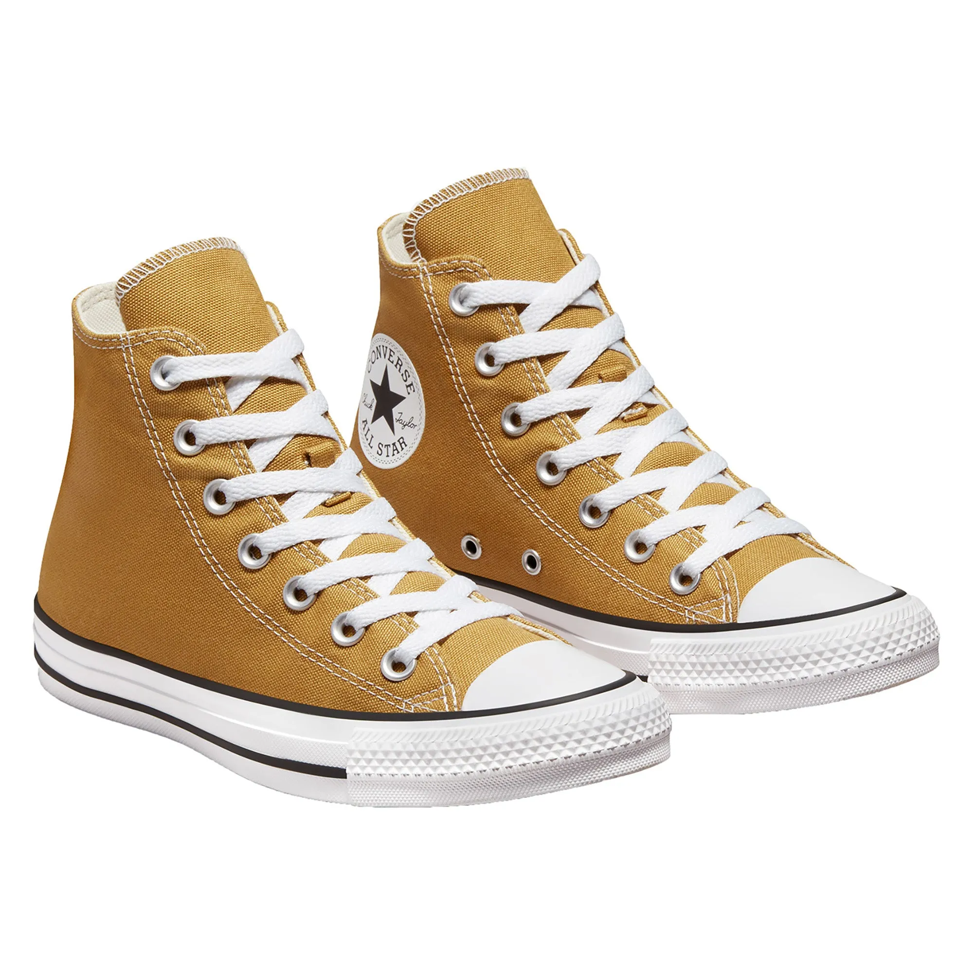 Chuck Taylor All Star High Top Unisex Sneakers