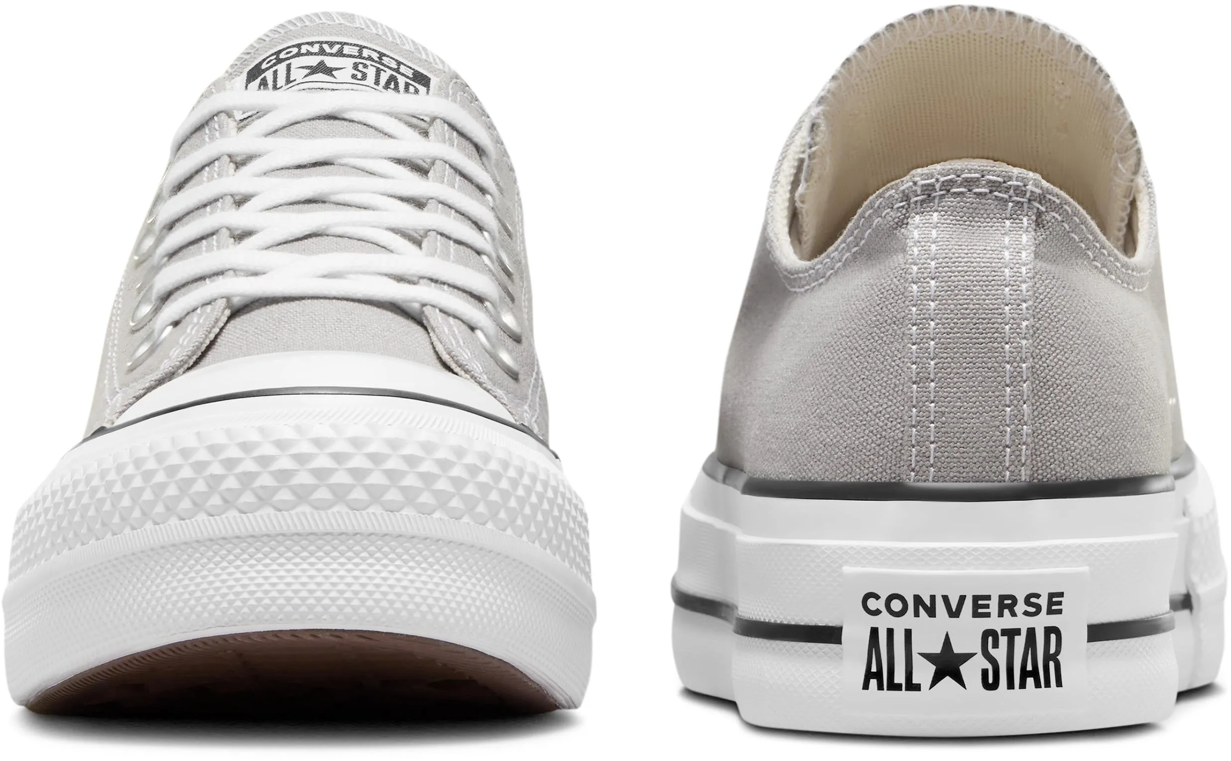 Chuck Taylor Lift Seasonal Colour Low Top Women's Sneakers