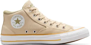 Chuck Taylor Malden Street Mid Top Men's Sneakers