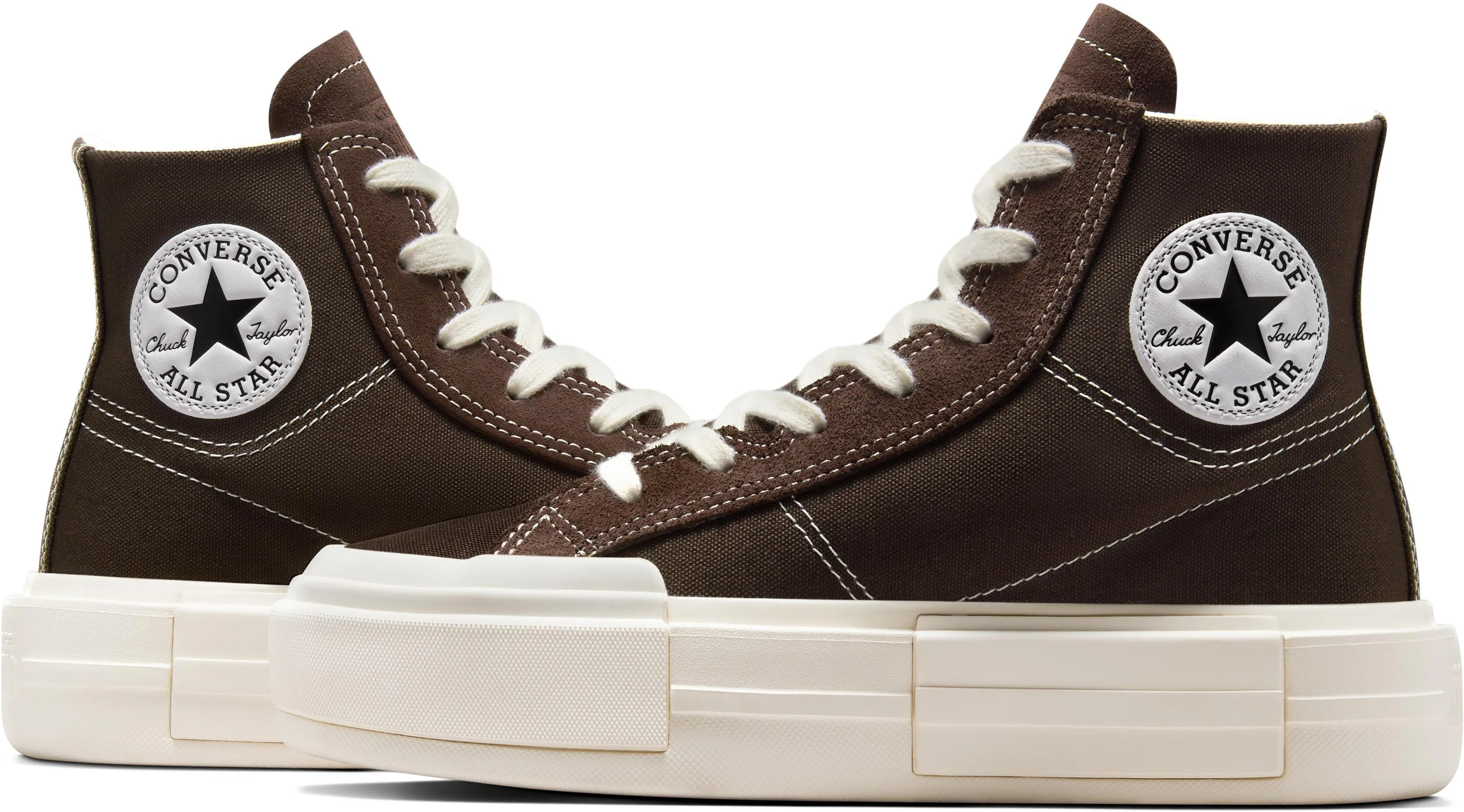 Chuck Taylor Seasonal Colour High Top Men's Sneakers