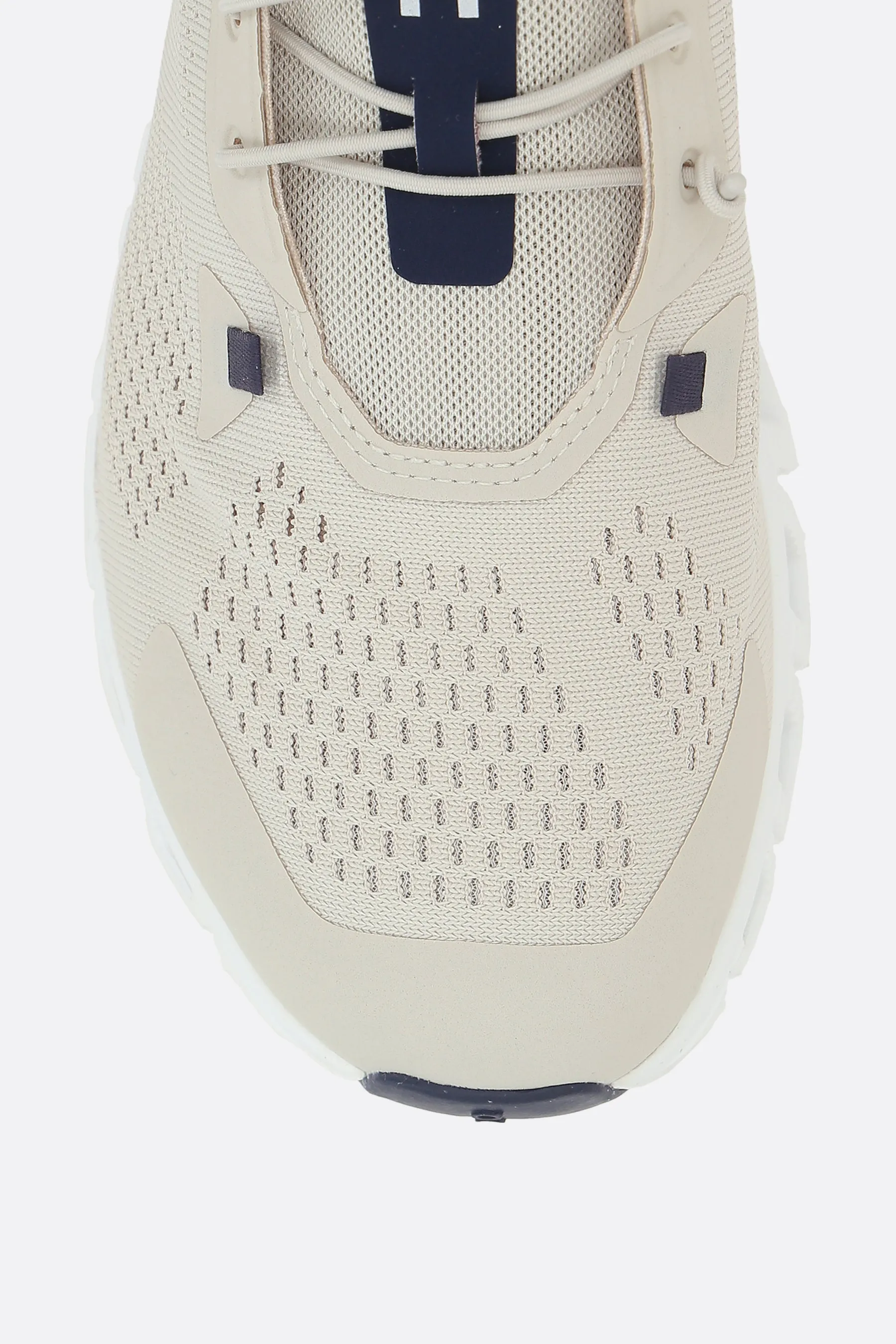 Cloud 5 Coast sneakers in mesh