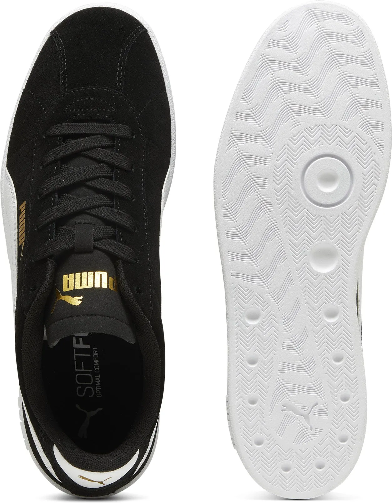 Club Ii Men's Sneakers