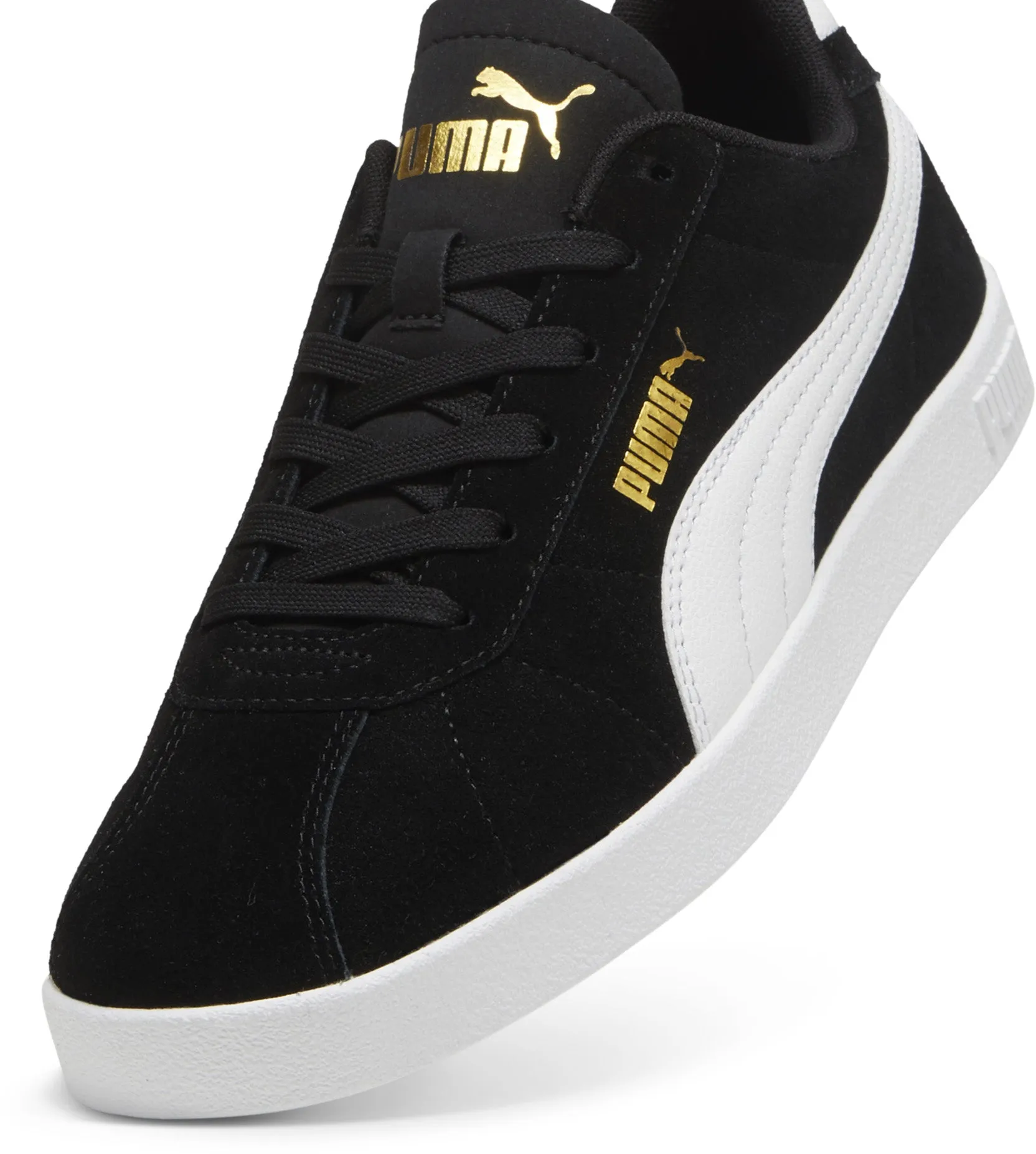 Club Ii Men's Sneakers