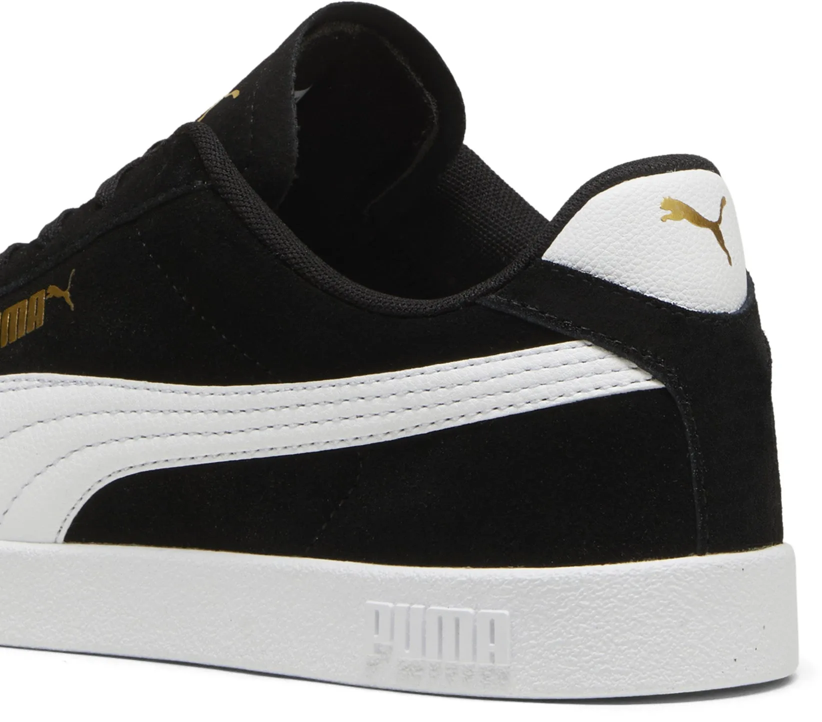 Club Ii Men's Sneakers