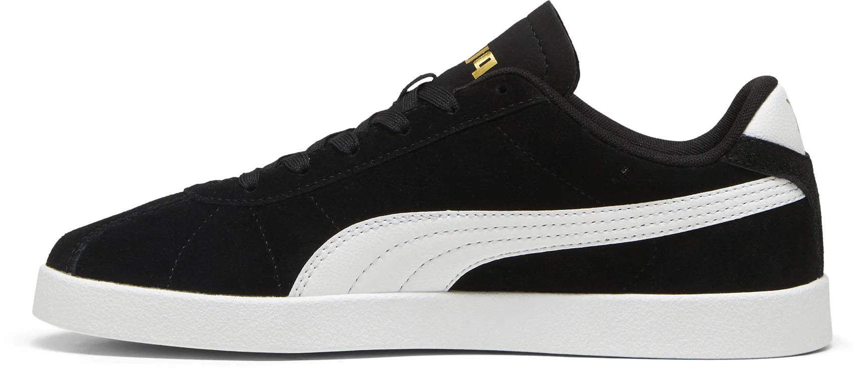 Club Ii Men's Sneakers