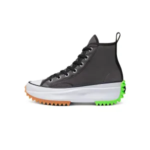 Converse Run Star Hike Hi Shoes