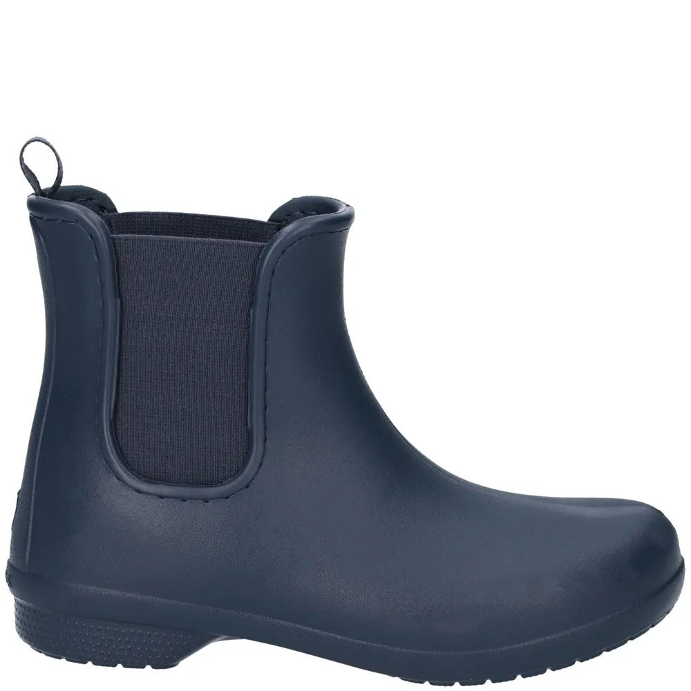 Crocs Freesail Chelsea Boot