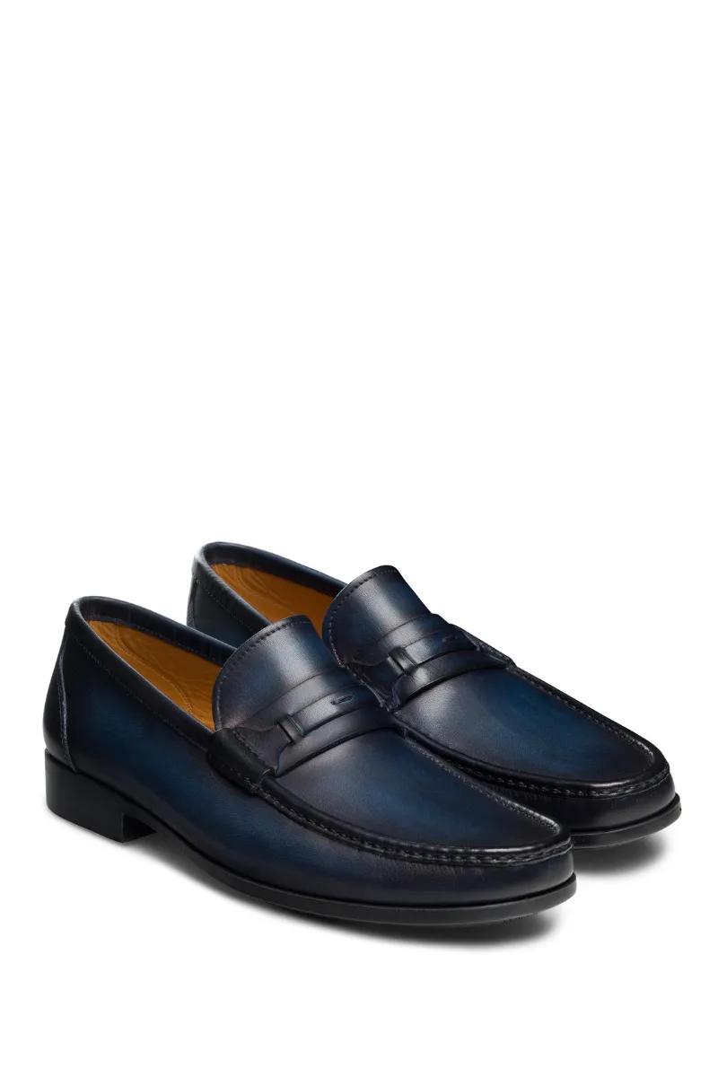 Daren Loafer