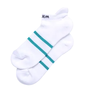 Diadem Performance Ankle Socks