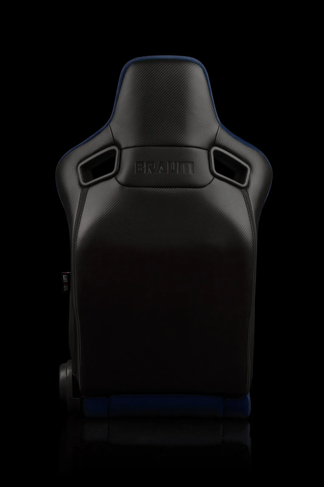 ELITE Series Sport Reclinable Seats - Priced Per Pair