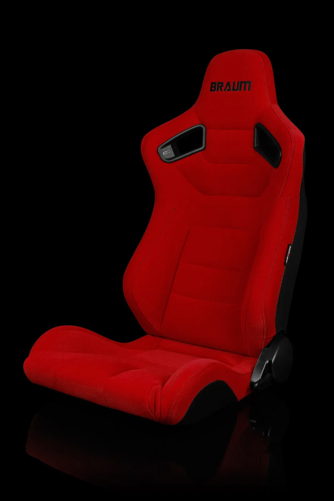 ELITE Series Sport Reclinable Seats - Priced Per Pair