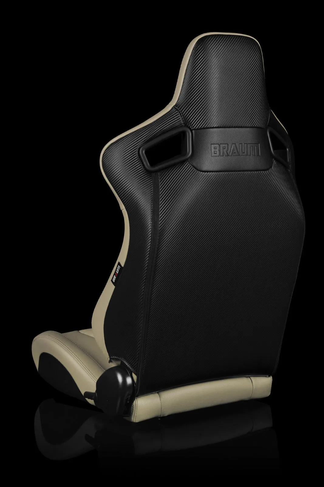 ELITE Series Sport Reclinable Seats - Priced Per Pair