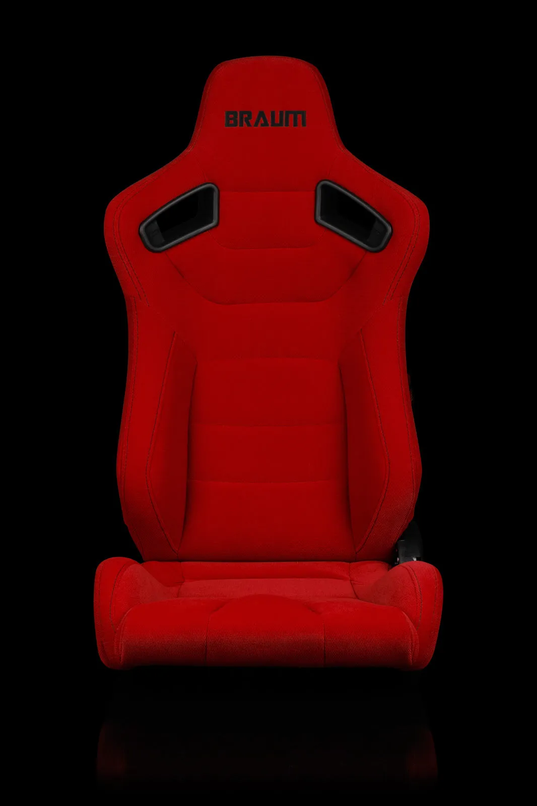 ELITE Series Sport Reclinable Seats - Priced Per Pair