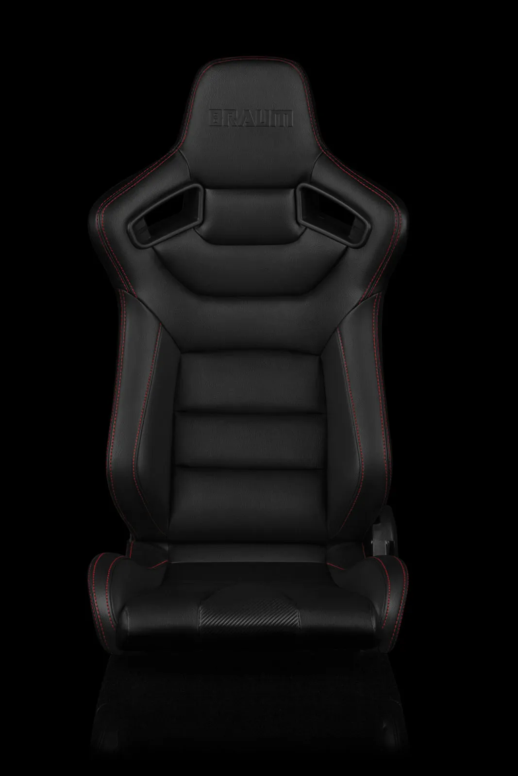 ELITE Series Sport Reclinable Seats - Priced Per Pair