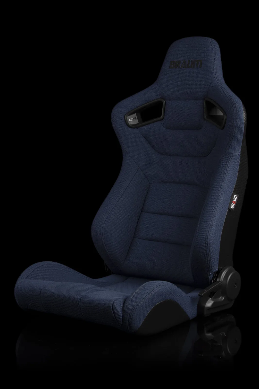 ELITE Series Sport Reclinable Seats - Priced Per Pair