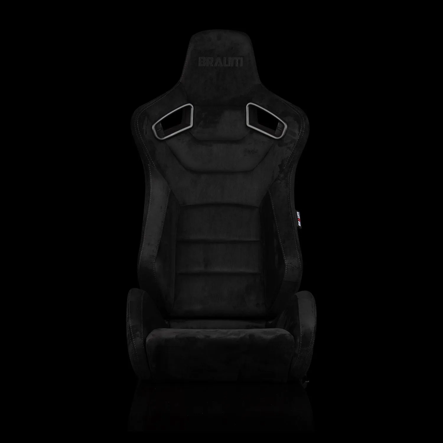 ELITE Series Sport Reclinable Seats - Priced Per Pair