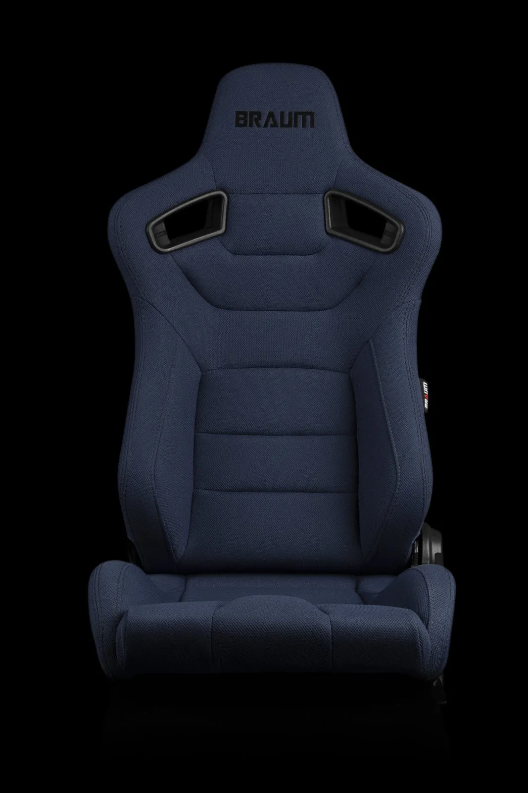 ELITE Series Sport Reclinable Seats - Priced Per Pair