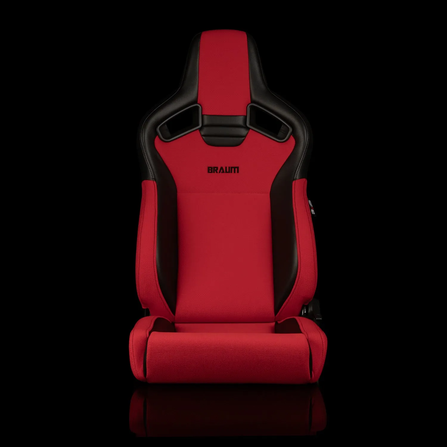 ELITE V2 Series Sport Reclinable Seats - Priced Per Pair