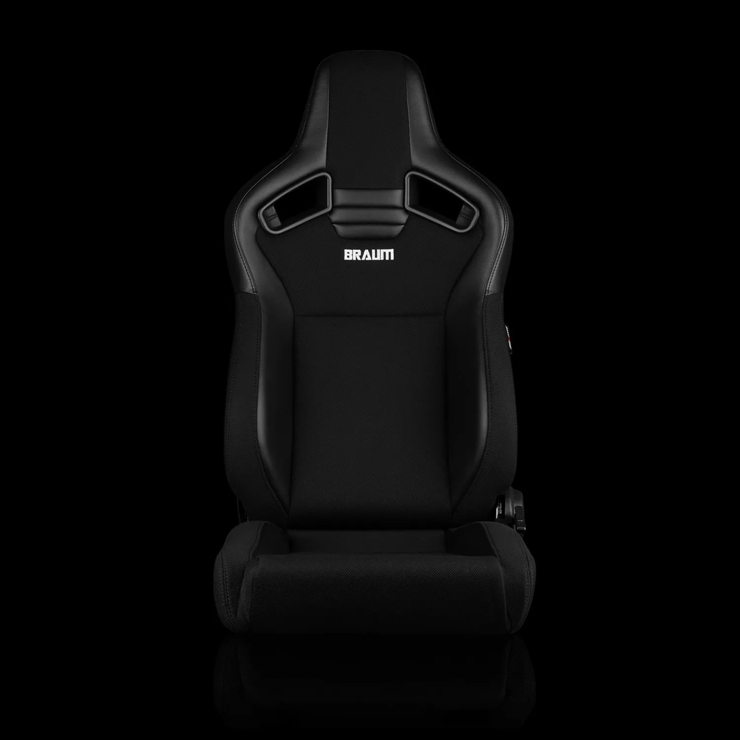 ELITE V2 Series Sport Reclinable Seats - Priced Per Pair