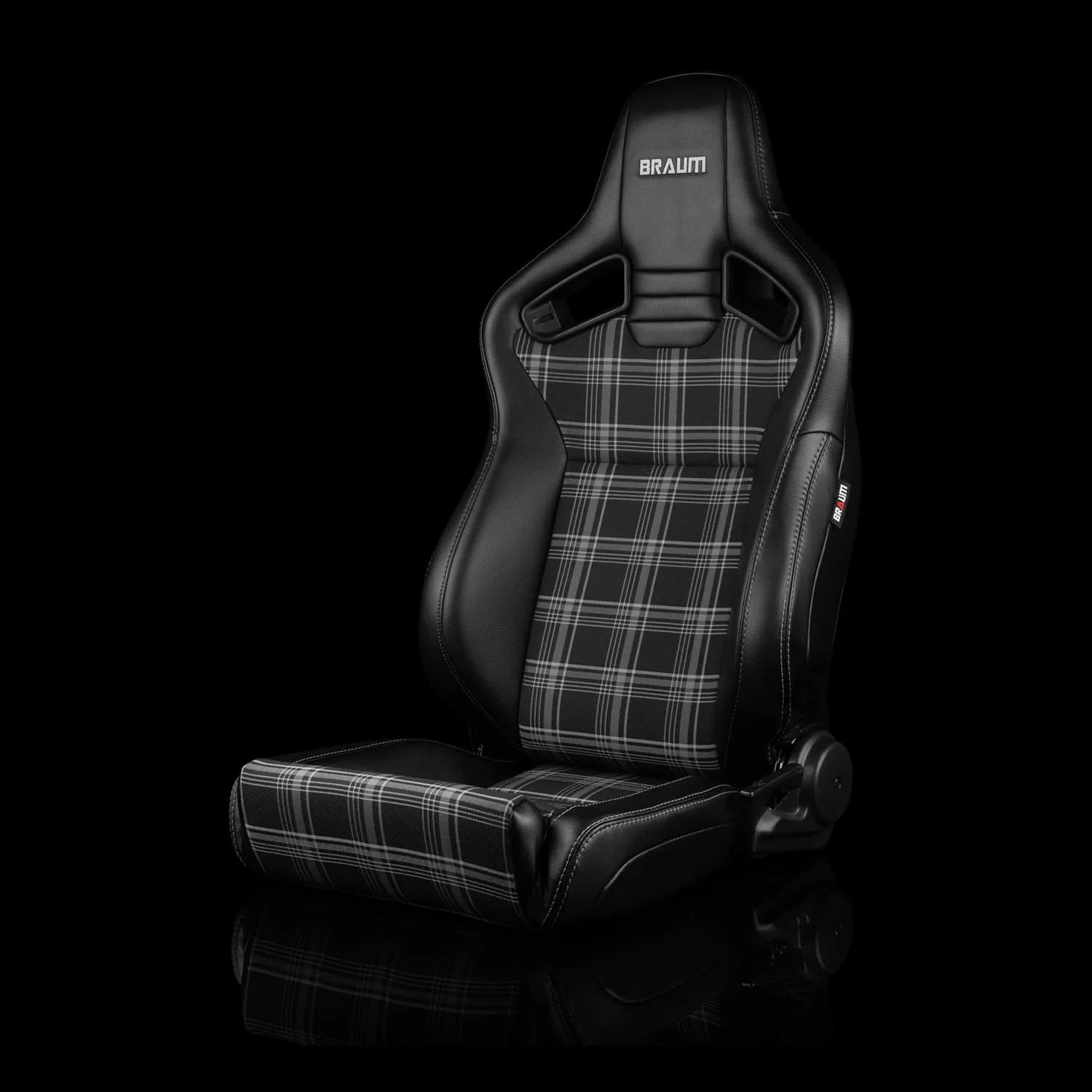 ELITE V2 Series Sport Reclinable Seats - Priced Per Pair