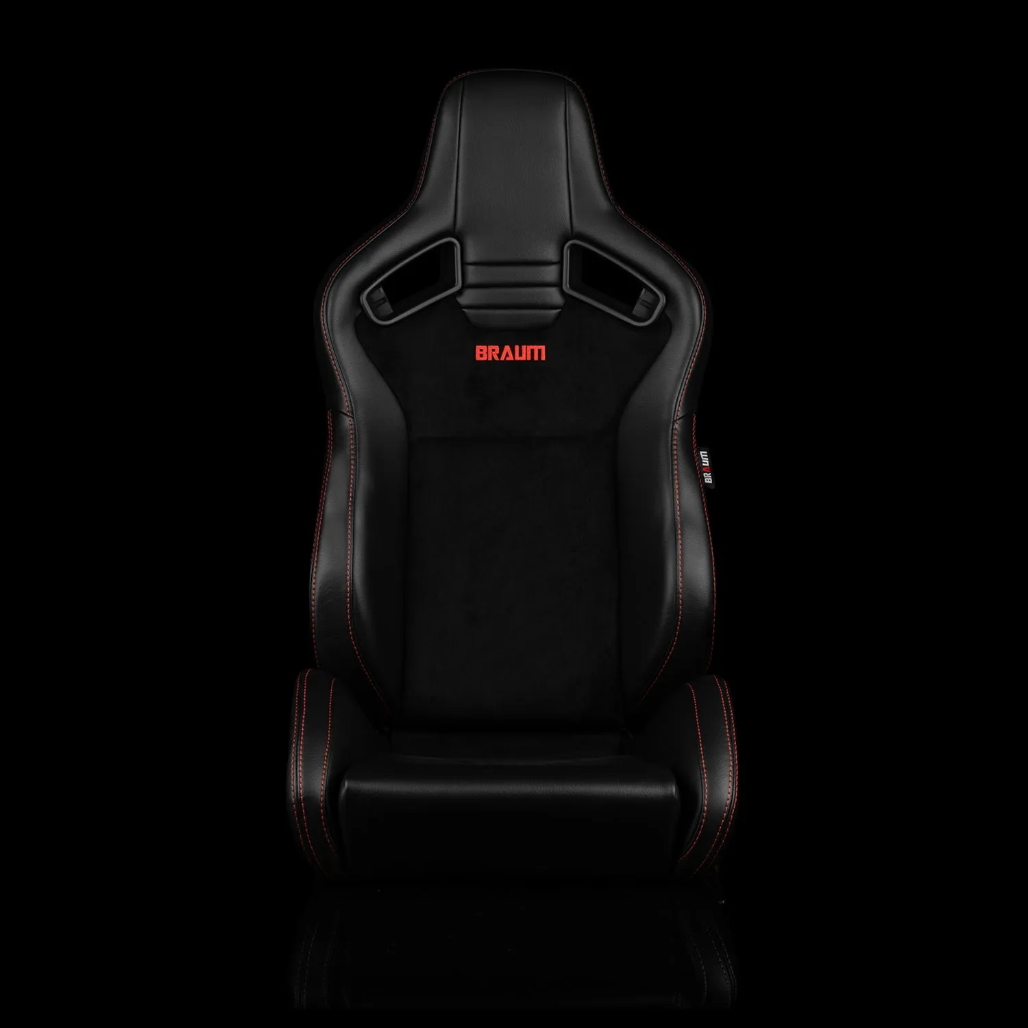 ELITE V2 Series Sport Reclinable Seats - Priced Per Pair