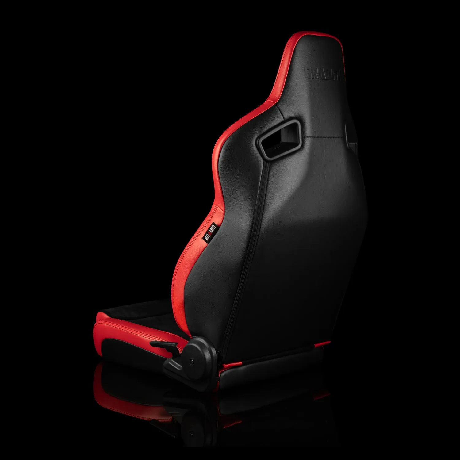 ELITE V2 Series Sport Reclinable Seats - Priced Per Pair