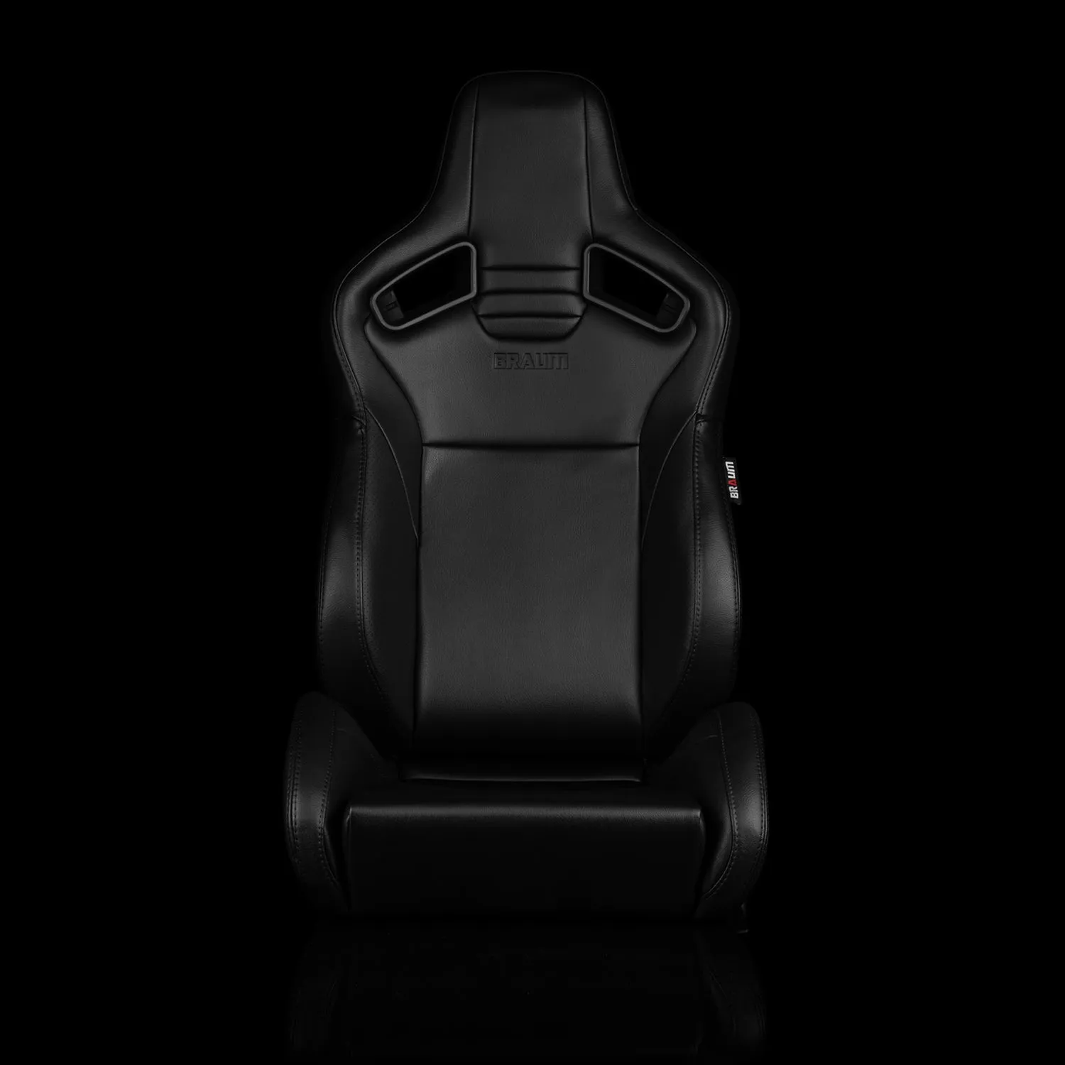 ELITE V2 Series Sport Reclinable Seats - Priced Per Pair