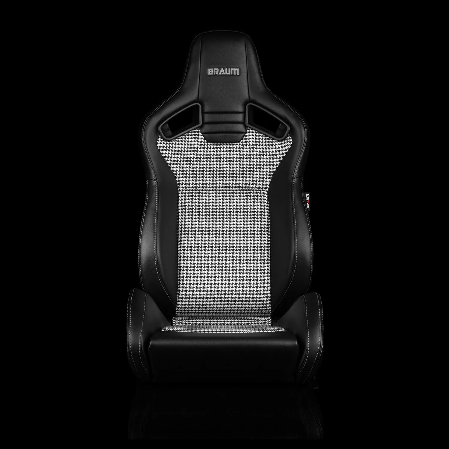 ELITE V2 Series Sport Reclinable Seats - Priced Per Pair