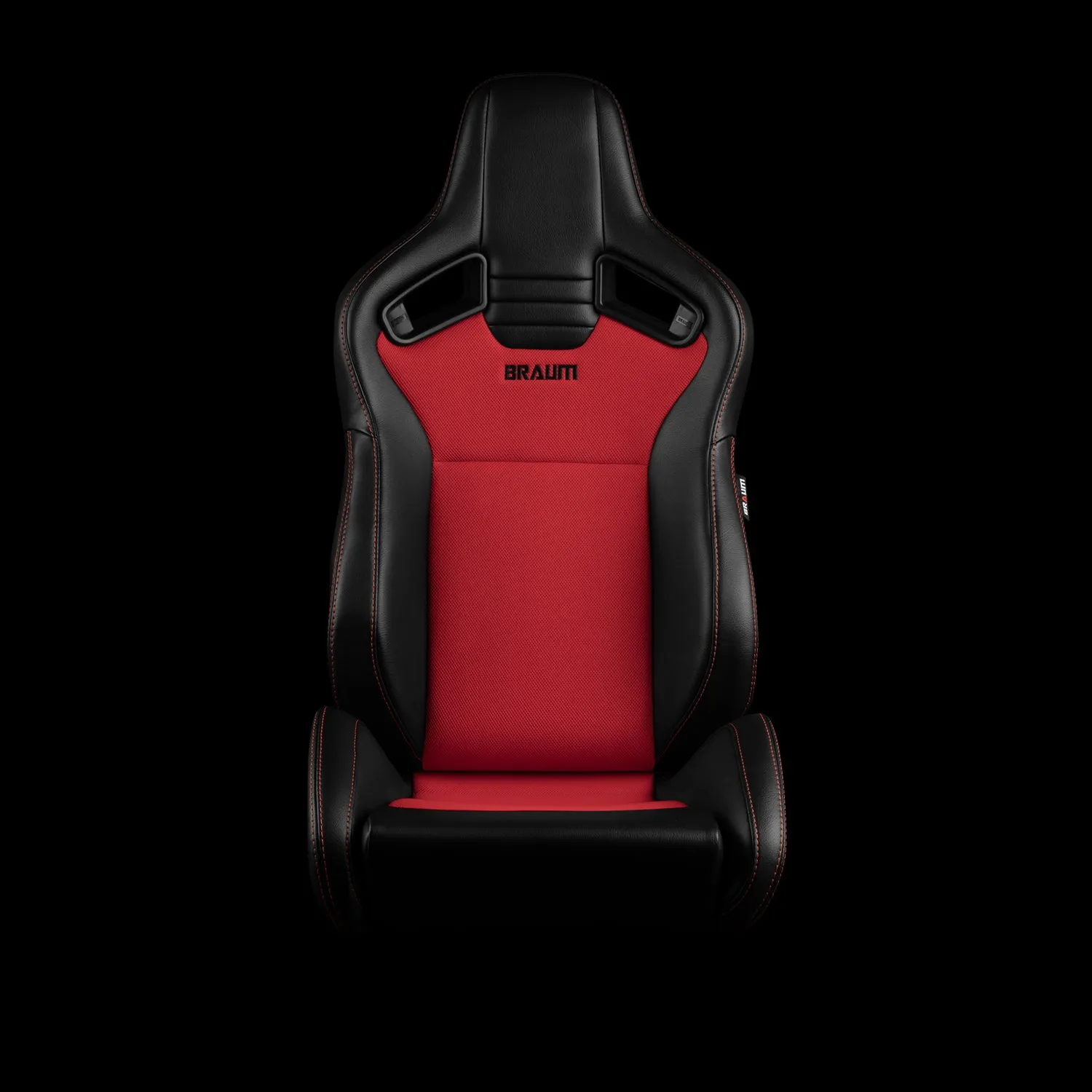 ELITE V2 Series Sport Reclinable Seats - Priced Per Pair