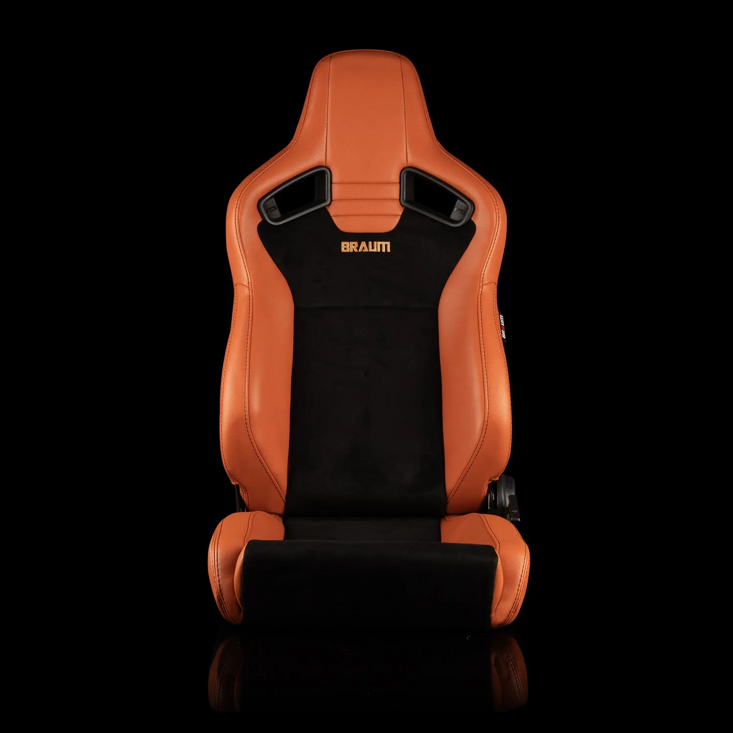 ELITE V2 Series Sport Reclinable Seats - Priced Per Pair