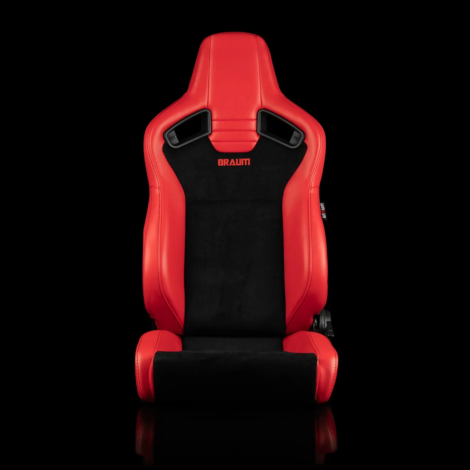 ELITE V2 Series Sport Reclinable Seats - Priced Per Pair