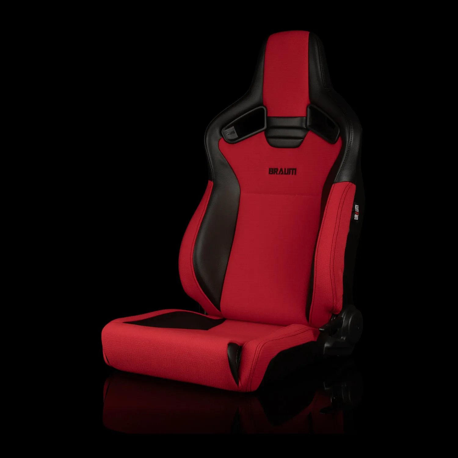 ELITE V2 Series Sport Reclinable Seats - Priced Per Pair