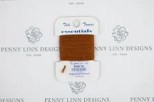 Essentials 601 Penny