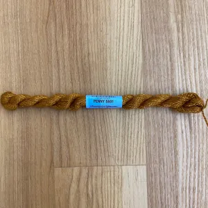 Essentials Skein S601 Penny