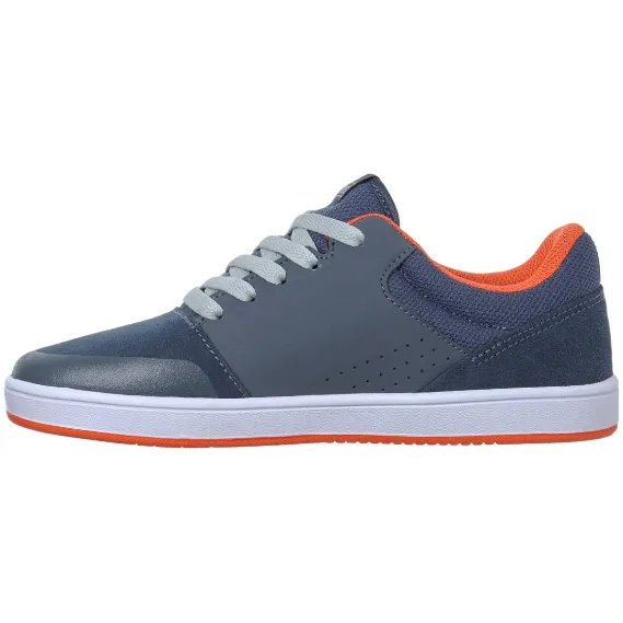 Etnies scarpa da ragazzo Marana 4301000120 041 grigio