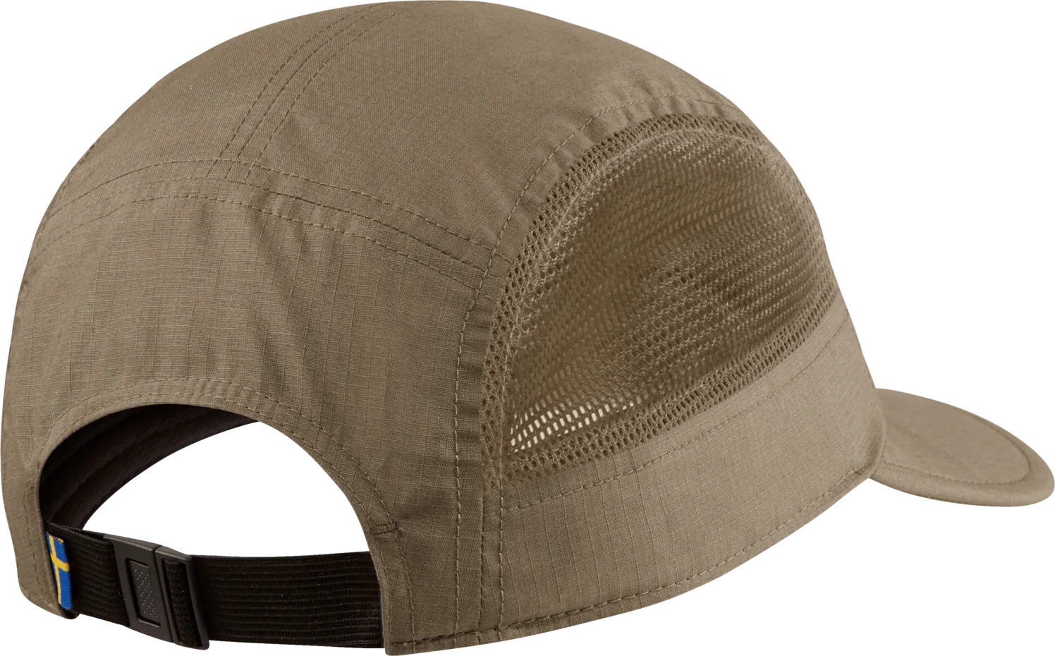 Fjällräven Abisko Mesh Cap Light Olive | Buy Fjällräven Abisko Mesh Cap Light Olive here | Outnorth