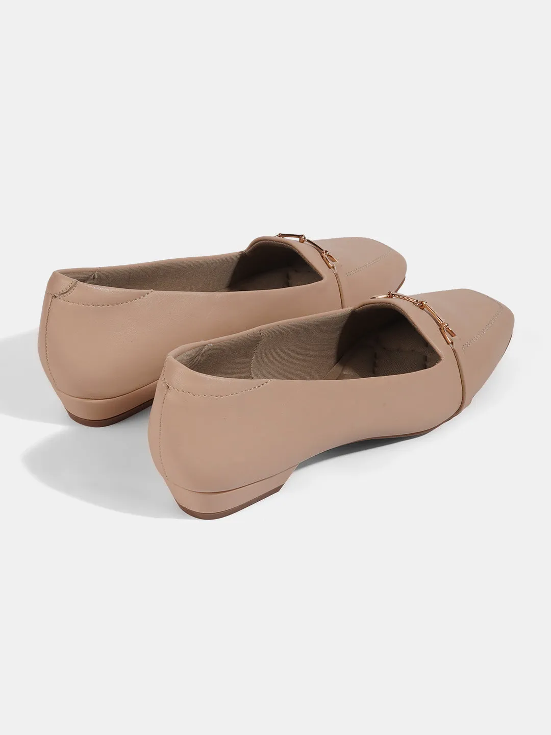 Flat Ballerinas