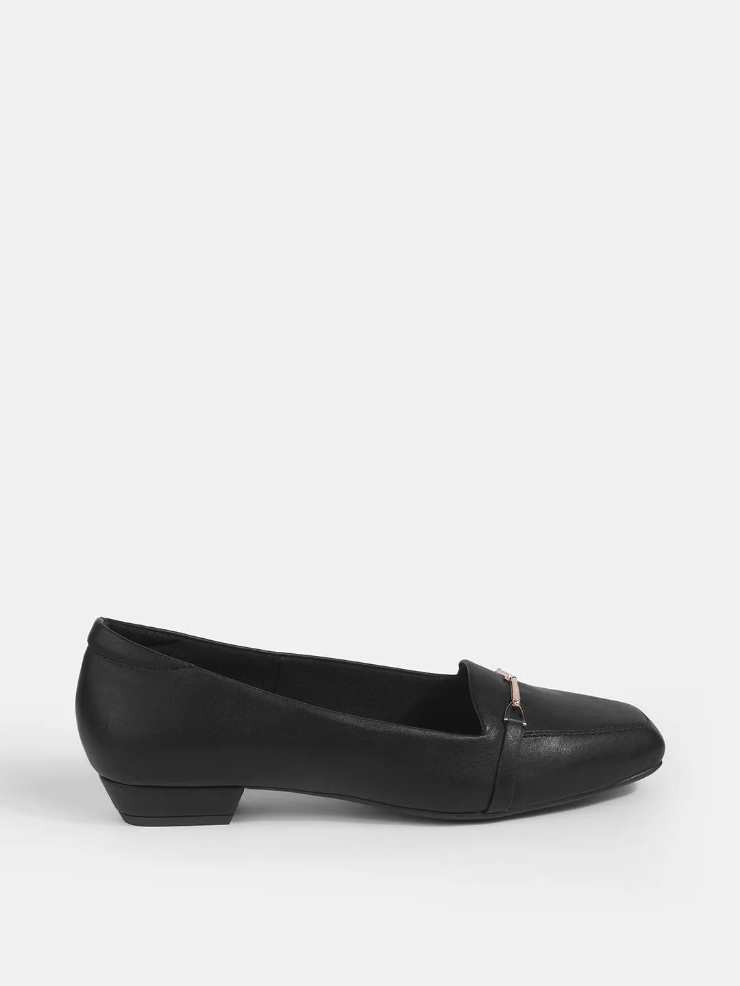 Flat Ballerinas