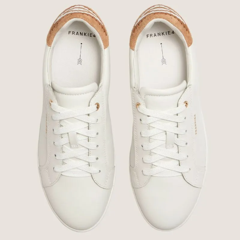 FRANKIE4 Jackie V Sneaker