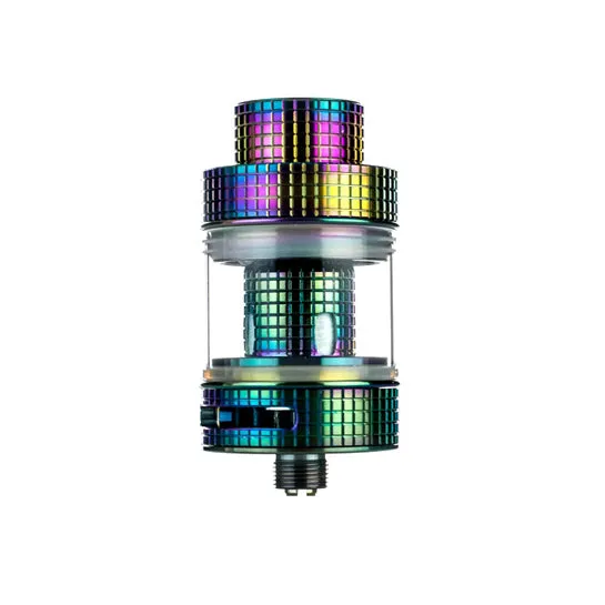 FreeMax FireLuke Mesh Sub Ohm Tank