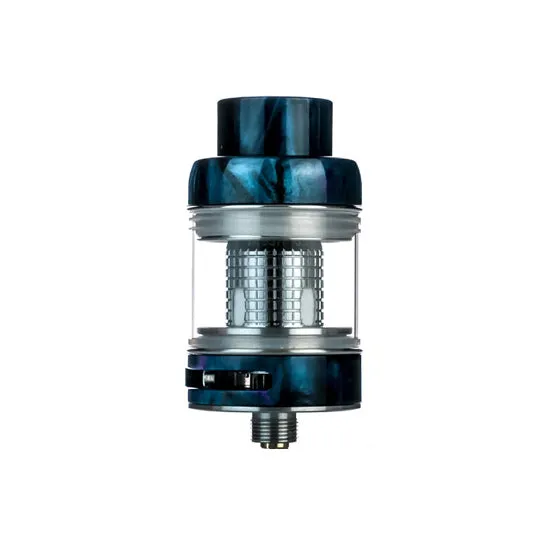 FreeMax FireLuke Mesh Sub Ohm Tank