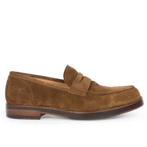 GABRIEL 87011<br>Penny loafers