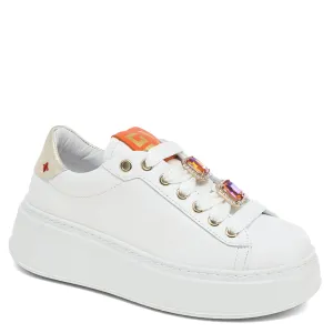 GIO  LENORA SNEAKERS