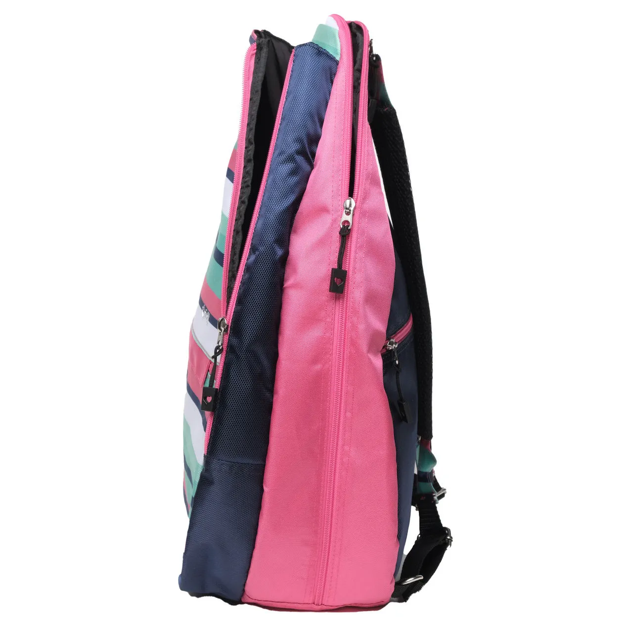 Glove It Coastal Prep Tennis Backpack