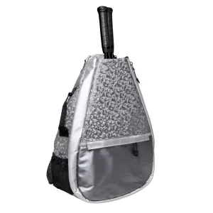 Glove It Titanium Tennis Backpack